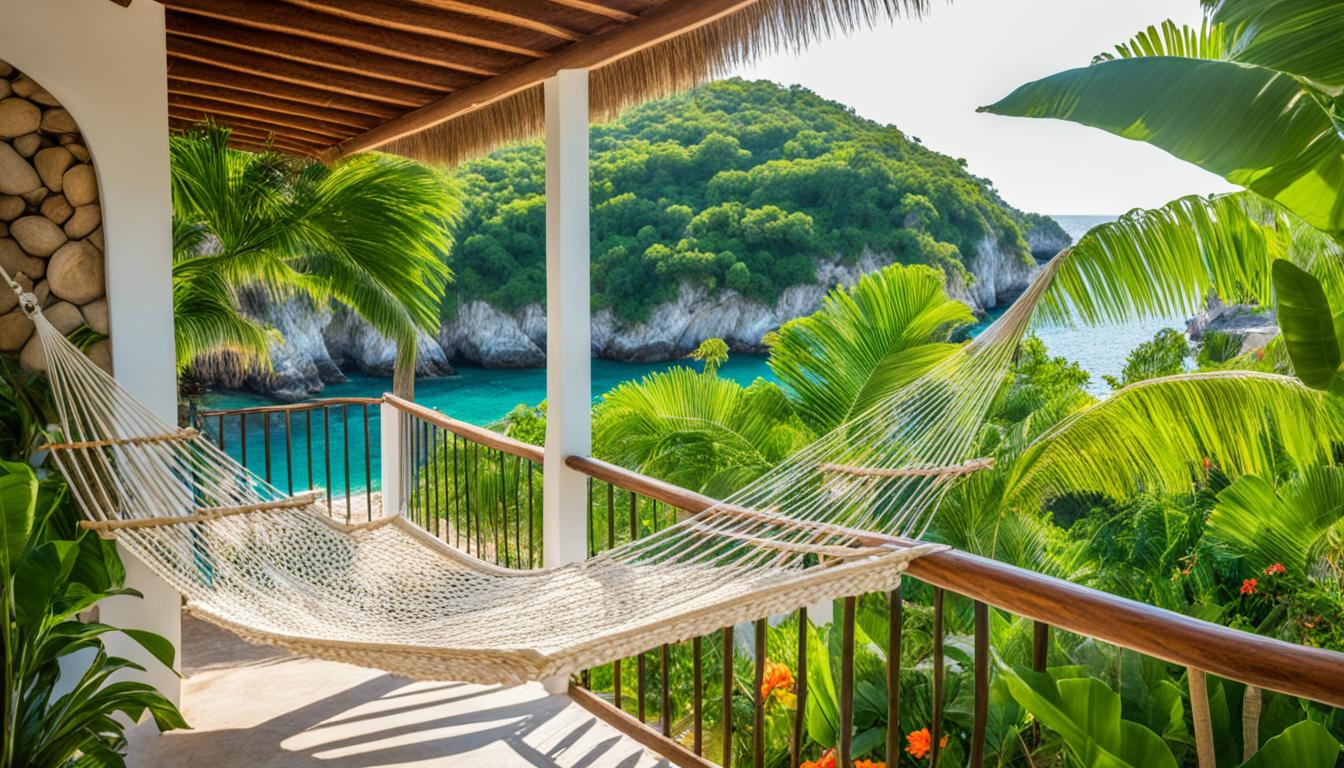 Affordable Huatulco Stays: Budget-Friendly Accommodations