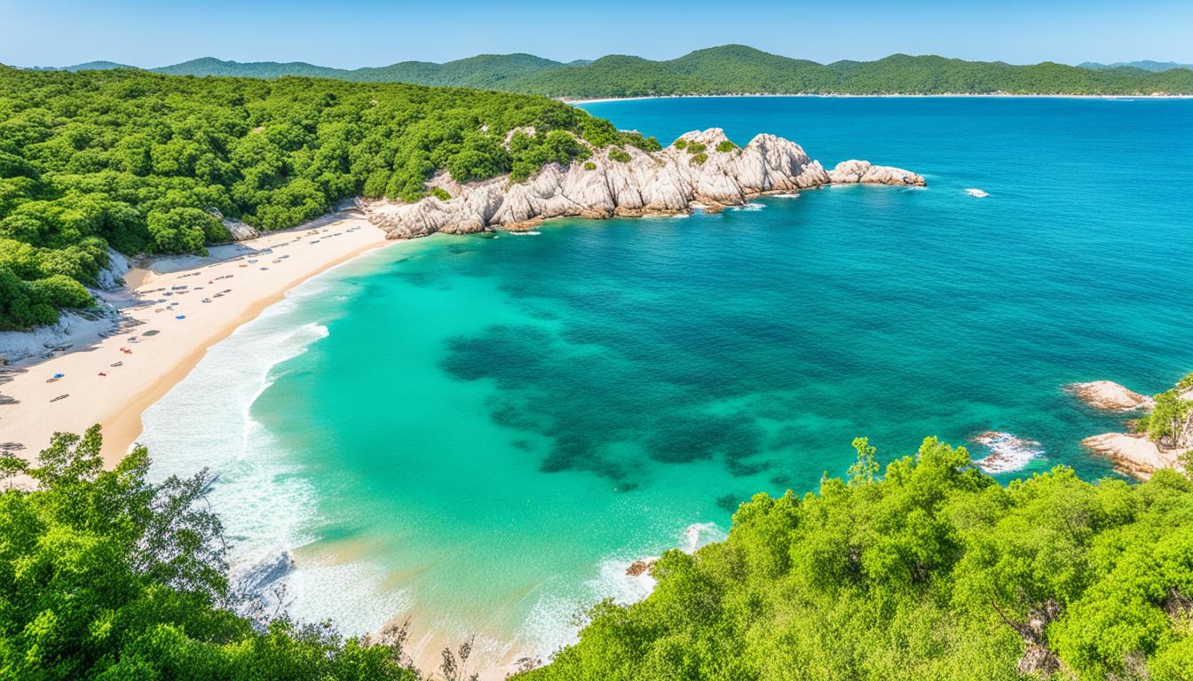 Huatulco Accommodation Guide: Best Stays & Tips